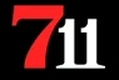 711