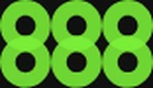 888