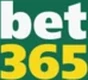 Bet365