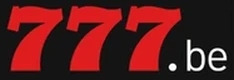 Bet777