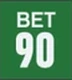 Bet90