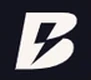 Betano