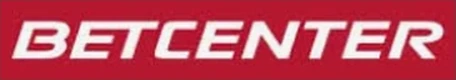 Betcenter