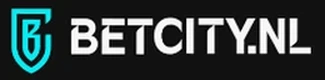 BetCity