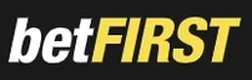 betFIRST