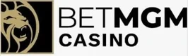 BetMGM