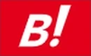 Bingoal