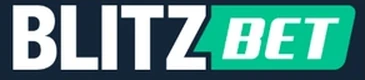 Blitzbet