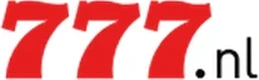 Casino777