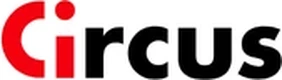 Circus
