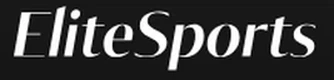 Elite Sports