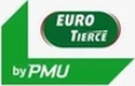 Eurotierce