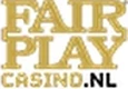 Fair Play Online Casino