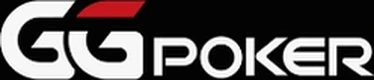 GGpoker