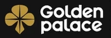 Golden Palace