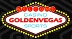 Golden Vegas