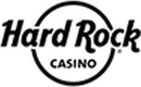 Hard Rock Casino