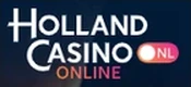 Holland Casino Online