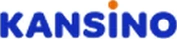 Kansino