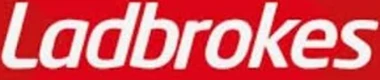 Ladbrokes