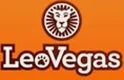 LeoVegas