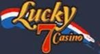 Lucky7casino
