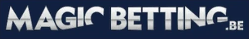 Magic Betting