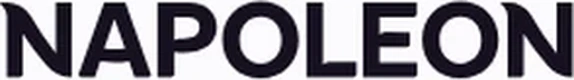 Napoleon Sports