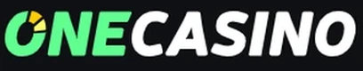 One Casino