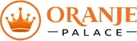 Oranje Palace
