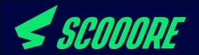 Scooore