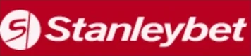 Stanleybet