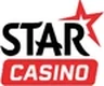 Starcasino