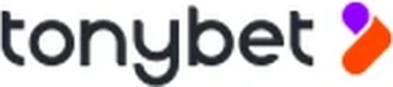 Tonybet