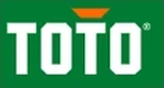 TOTO