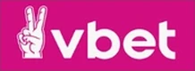 Vbet