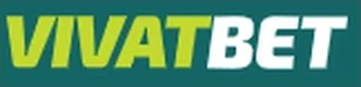Vivatbet