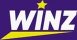 Winz