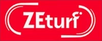 Zeturf